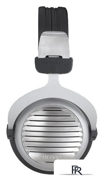 Наушники Beyerdynamic DT 990 32 Ohm - Изображение №3 — Интернет-магазин ПроЗаказ