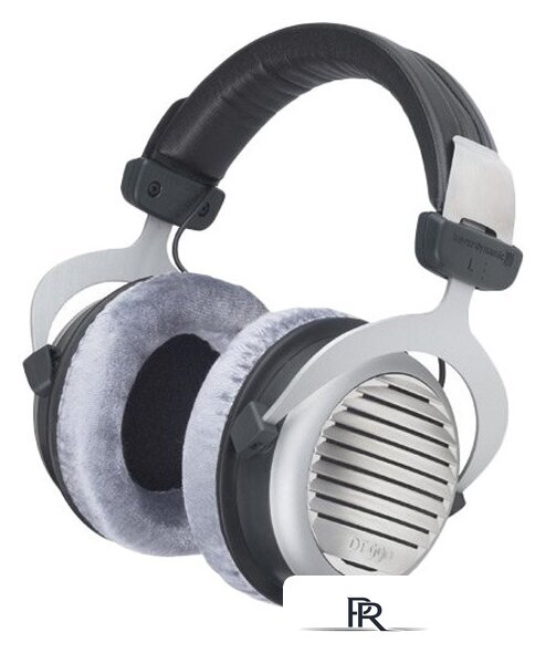 Наушники Beyerdynamic DT 990 32 Ohm - Изображение №1 — Интернет-магазин ПроЗаказ