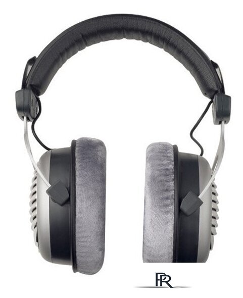 Наушники Beyerdynamic DT 990 32 Ohm - Изображение №2 — Интернет-магазин ПроЗаказ