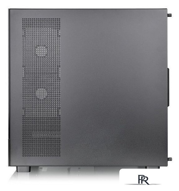 Корпус Thermaltake View 270 TG ARGB CA-1Y7-00M1WN-00 - Изображение №6 — Интернет-магазин ПроЗаказ