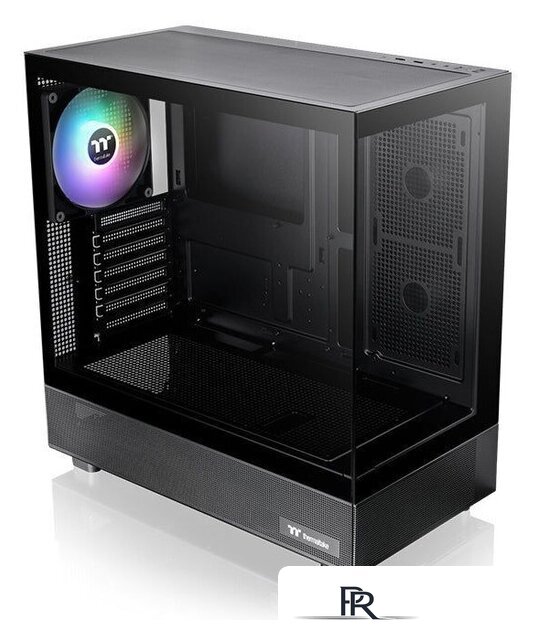Корпус Thermaltake View 270 TG ARGB CA-1Y7-00M1WN-00 - Изображение №7 — Интернет-магазин ПроЗаказ