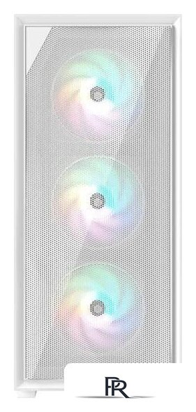 Компьютер Iven SuperPower 201576 - Изображение №2 — Интернет-магазин ПроЗаказ