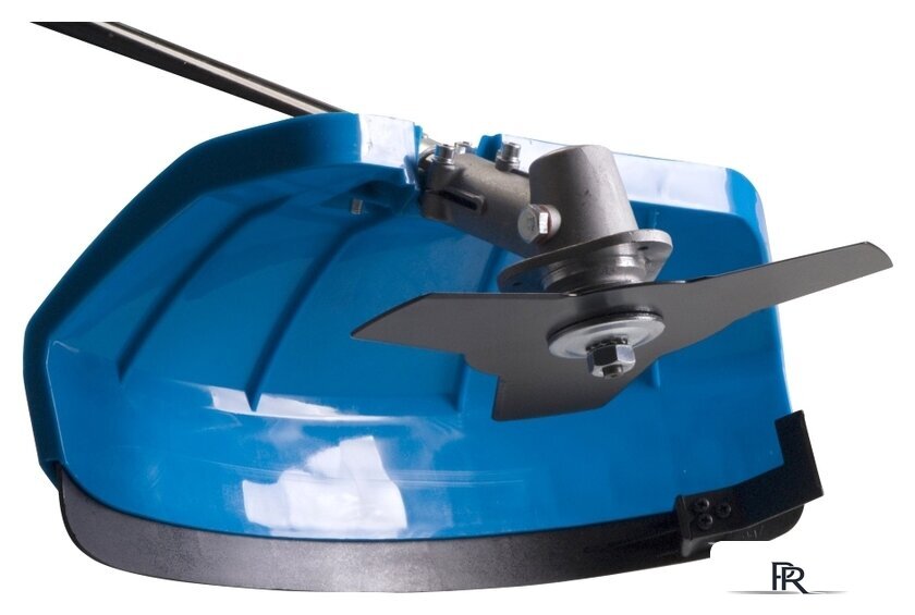 Триммер Союз ГКС-3515 - Изображение №3 — Интернет-магазин ПроЗаказ