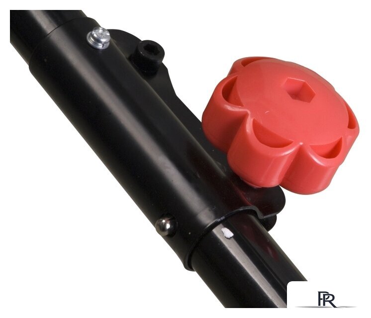 Триммер Союз ГКС-3515 - Изображение №2 — Интернет-магазин ПроЗаказ