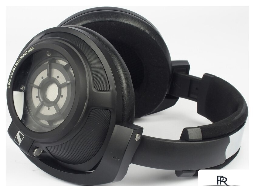 Наушники Sennheiser HD 820 - Изображение №6 — Интернет-магазин ПроЗаказ