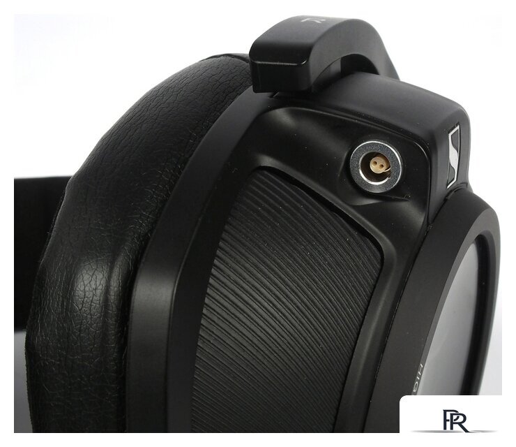 Наушники Sennheiser HD 820 - Изображение №8 — Интернет-магазин ПроЗаказ