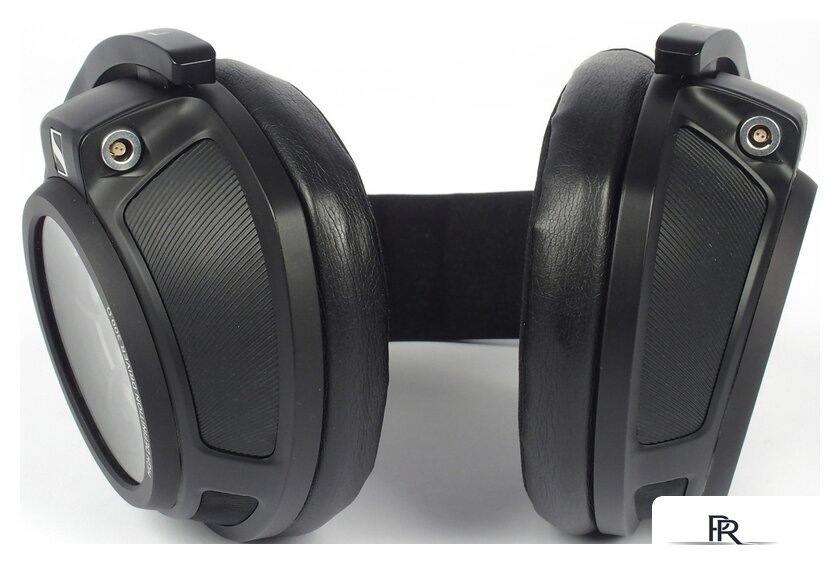 Наушники Sennheiser HD 820 - Изображение №7 — Интернет-магазин ПроЗаказ