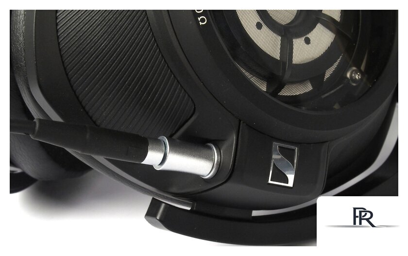 Наушники Sennheiser HD 820 - Изображение №9 — Интернет-магазин ПроЗаказ
