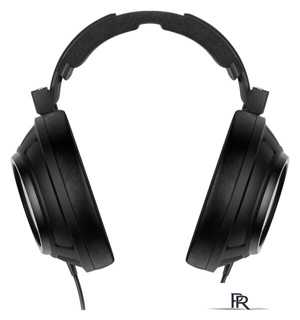 Наушники Sennheiser HD 820 - Изображение №3 — Интернет-магазин ПроЗаказ