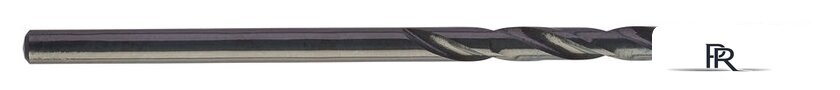 Набор сверл Milwaukee 4932363459 (10 предметов) - Изображение №2 — Интернет-магазин ПроЗаказ