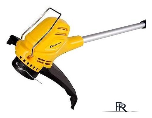 Триммер Champion TB400 (без АКБ) - Изображение №5 — Интернет-магазин ПроЗаказ