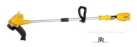 Триммер Champion TB400 (без АКБ) - Изображение №1 — Интернет-магазин ПроЗаказ