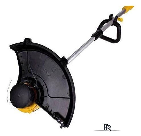 Триммер Champion TB400 (без АКБ) - Изображение №3 — Интернет-магазин ПроЗаказ