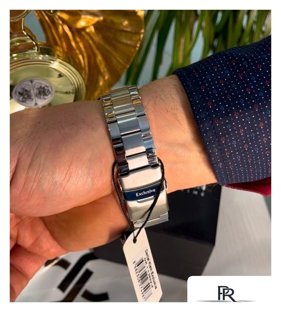 Наручные часы Daniel Klein 13892-4 - Изображение №6 — Интернет-магазин ПроЗаказ