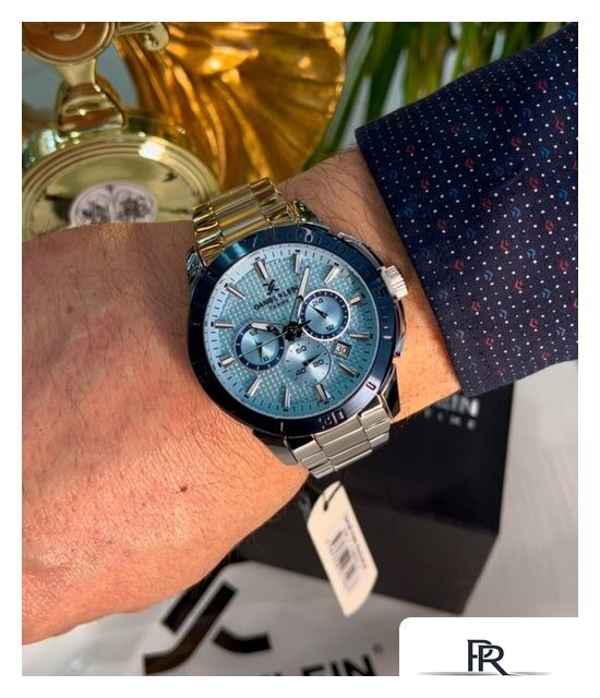 Наручные часы Daniel Klein 13892-4 - Изображение №5 — Интернет-магазин ПроЗаказ