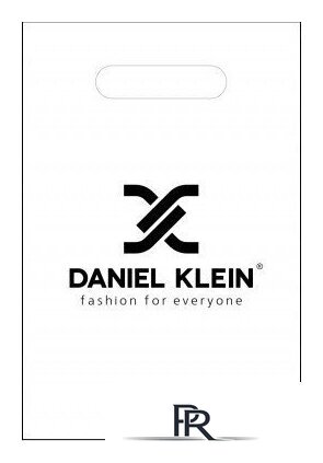 Наручные часы Daniel Klein 13892-4 - Изображение №4 — Интернет-магазин ПроЗаказ