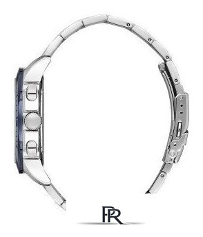 Наручные часы Daniel Klein 13892-4 - Изображение №2 — Интернет-магазин ПроЗаказ