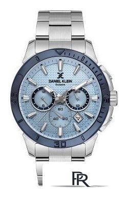 Наручные часы Daniel Klein 13892-4 - Изображение №1 — Интернет-магазин ПроЗаказ