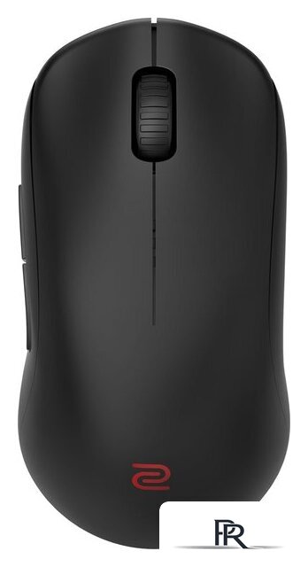 Игровая мышь BenQ Zowie U2-DW - Изображение №1 — Интернет-магазин ПроЗаказ