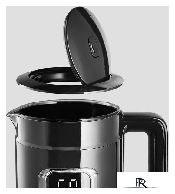 Электрический чайник RED Solution AG119DB - Изображение №19 — Интернет-магазин ПроЗаказ