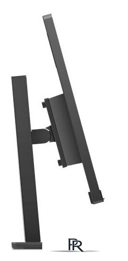 Монитор Lenovo ThinkVision E24q-20 62CFGAT1IS - Изображение №7 — Интернет-магазин ПроЗаказ