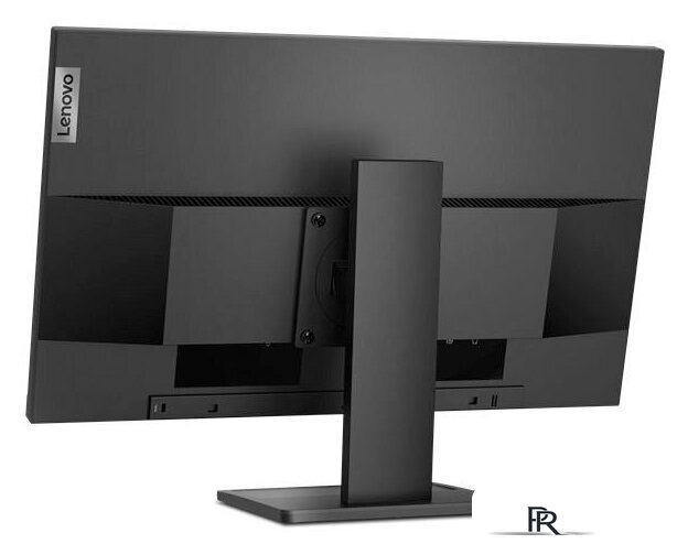Монитор Lenovo ThinkVision E24q-20 62CFGAT1IS - Изображение №6 — Интернет-магазин ПроЗаказ
