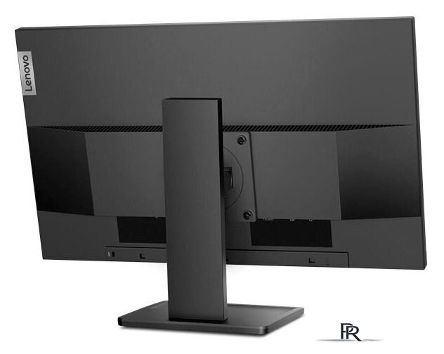 Монитор Lenovo ThinkVision E24q-20 62CFGAT1IS - Изображение №5 — Интернет-магазин ПроЗаказ