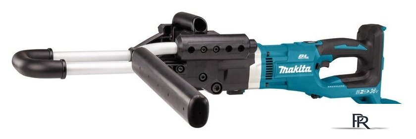 Мотобур Makita DDG460ZX7 (без АКБ) - Изображение №1 — Интернет-магазин ПроЗаказ