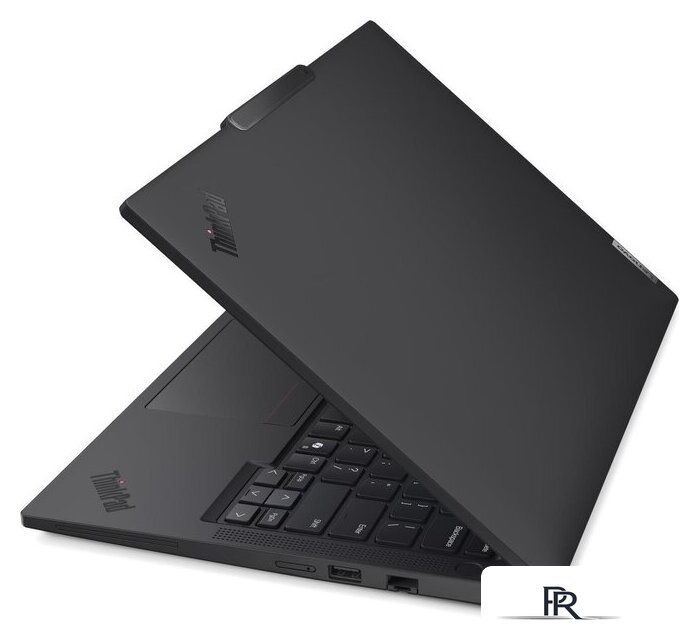 Ноутбук Lenovo ThinkPad T14 Gen 6 Intel 21QC006CFW - Изображение №7 — Интернет-магазин ПроЗаказ
