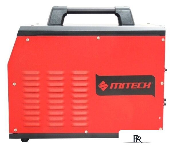 Сварочный инвертор Mitech MIG 200S - Изображение №3 — Интернет-магазин ПроЗаказ