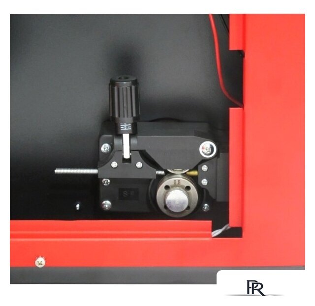 Сварочный инвертор Mitech MIG 200S - Изображение №2 — Интернет-магазин ПроЗаказ