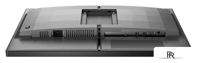 Игровой монитор Philips Evnia 25M2N3200W/00 - Изображение №5 — Интернет-магазин ПроЗаказ