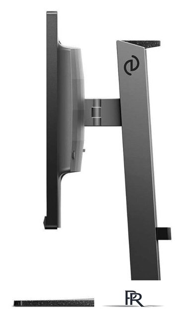 Игровой монитор Philips Evnia 25M2N3200W/00 - Изображение №4 — Интернет-магазин ПроЗаказ