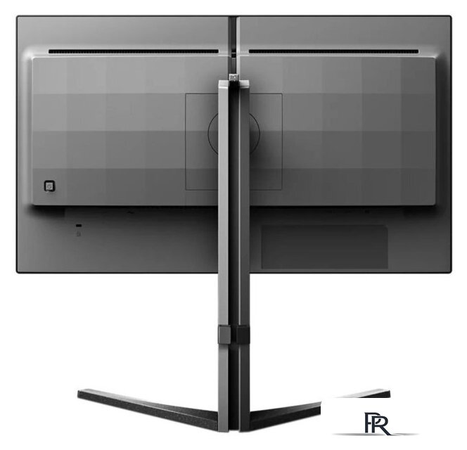 Игровой монитор Philips Evnia 25M2N3200W/00 - Изображение №3 — Интернет-магазин ПроЗаказ