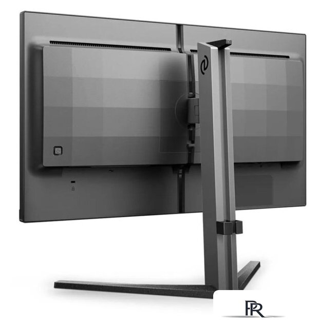 Игровой монитор Philips Evnia 25M2N3200W/00 - Изображение №7 — Интернет-магазин ПроЗаказ