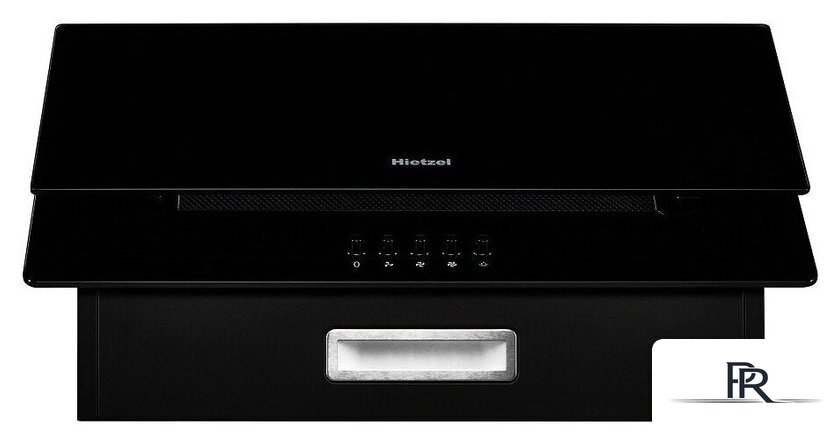 Кухонная вытяжка Hietzel CHV 5029M BL - Изображение №8 — Интернет-магазин ПроЗаказ