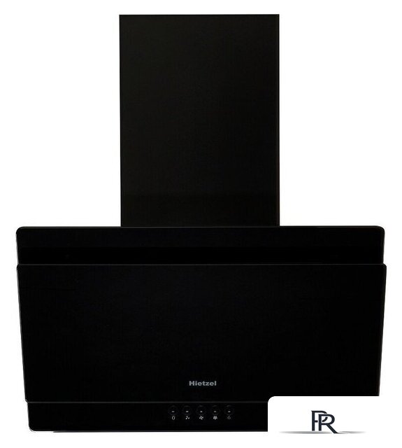 Кухонная вытяжка Hietzel CHV 5029M BL - Изображение №3 — Интернет-магазин ПроЗаказ