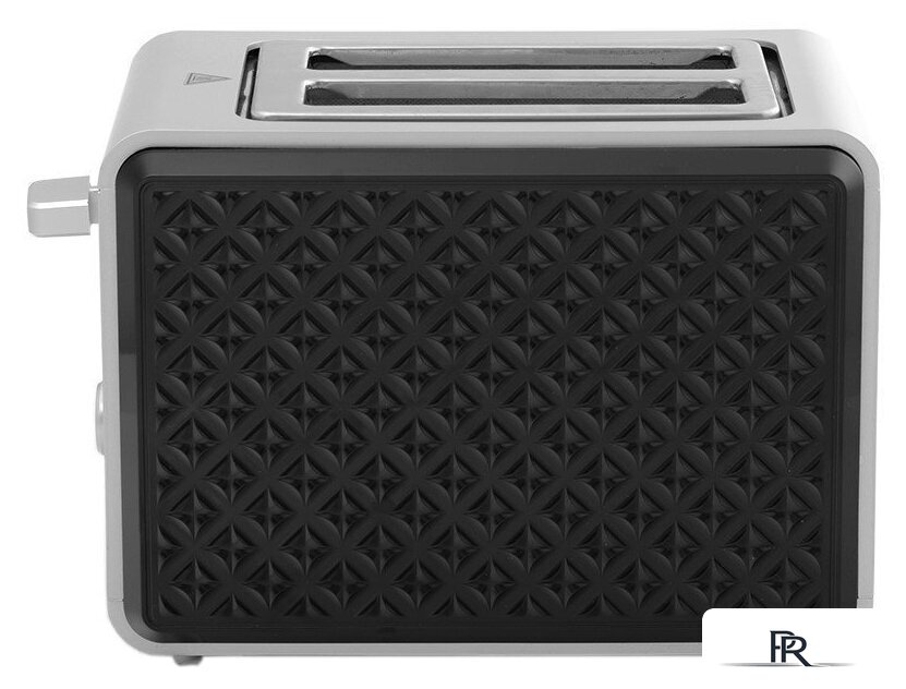 Тостер Vitek VT-7156 - Изображение №3 — Интернет-магазин ПроЗаказ