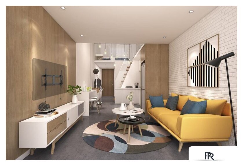 Кронштейн для телевизора Ultramounts UM840T (черный) - Изображение №3 — Интернет-магазин ПроЗаказ