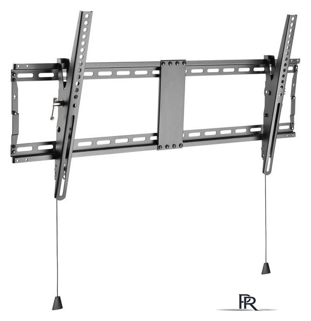 Кронштейн для телевизора Ultramounts UM840T (черный) - Изображение №1 — Интернет-магазин ПроЗаказ