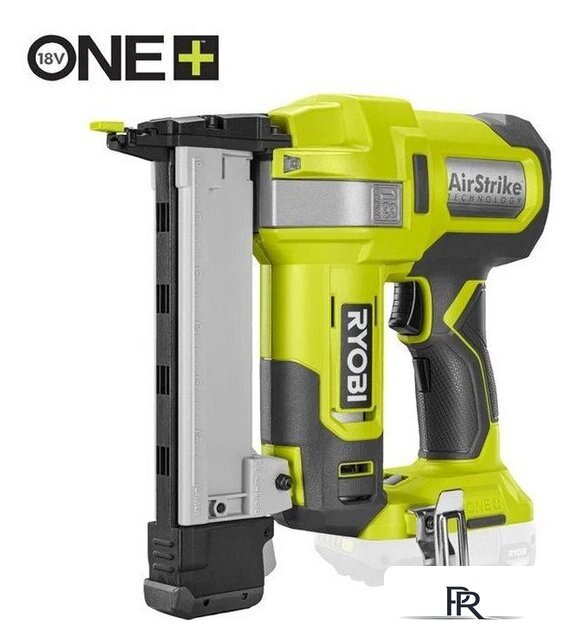 Степлер Ryobi R18GS18-0 5133005138 (без АКБ) - Изображение №1 — Интернет-магазин ПроЗаказ