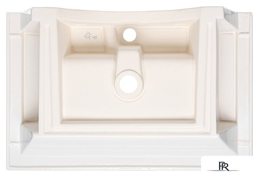 Умывальник Quarter Bath New Line 70NL21070 - Изображение №3 — Интернет-магазин ПроЗаказ