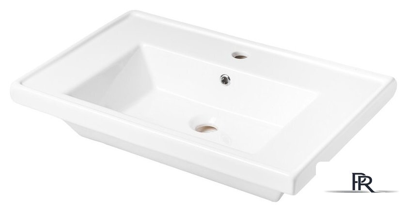 Умывальник Quarter Bath New Line 70NL21070 - Изображение №1 — Интернет-магазин ПроЗаказ