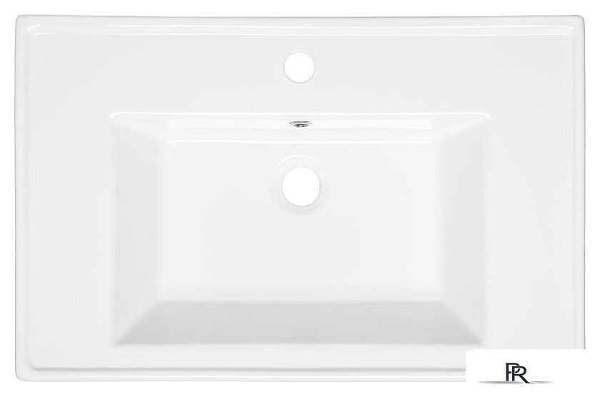 Умывальник Quarter Bath New Line 70NL21070 - Изображение №2 — Интернет-магазин ПроЗаказ