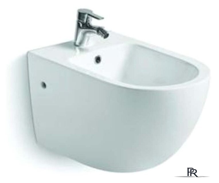 Биде SantiLine SL-5058 - Изображение №1 — Интернет-магазин ПроЗаказ