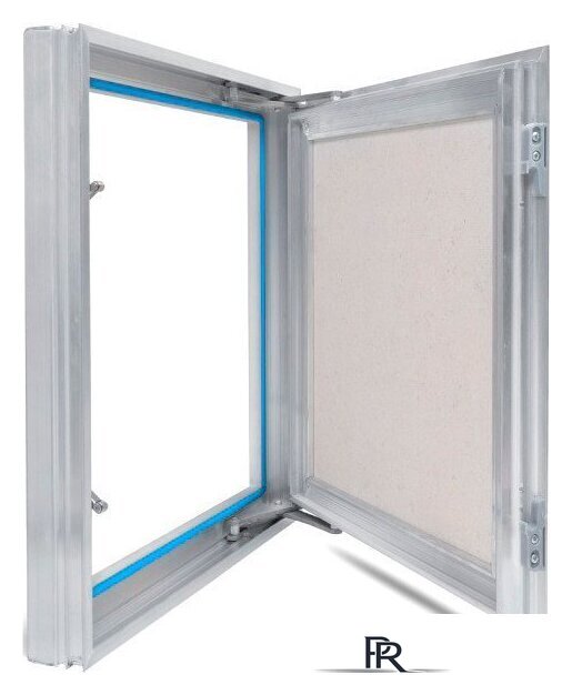 Люк Люкрай Слайд 40-50 - Изображение №1 — Интернет-магазин ПроЗаказ