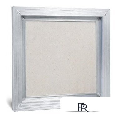 Люк Люкрай Слайд 40-50 - Изображение №4 — Интернет-магазин ПроЗаказ