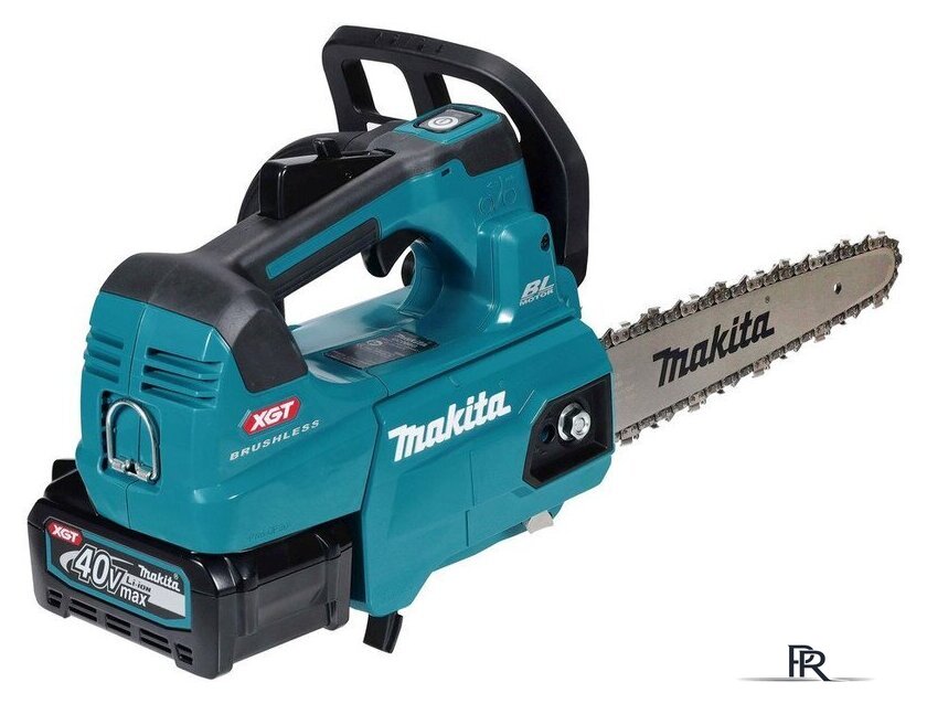 Аккумуляторная пила Makita UC006GZ (без АКБ) - Изображение №1 — Интернет-магазин ПроЗаказ