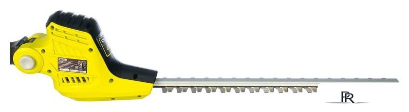 Кусторез Ryobi RPT4545E - Изображение №2 — Интернет-магазин ПроЗаказ