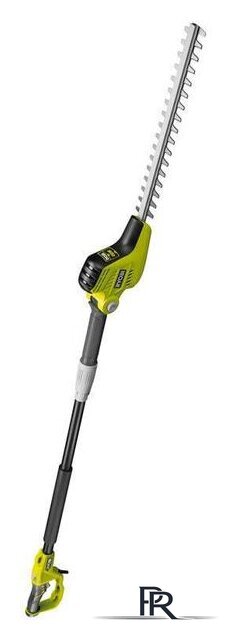 Кусторез Ryobi RPT4545E - Изображение №4 — Интернет-магазин ПроЗаказ